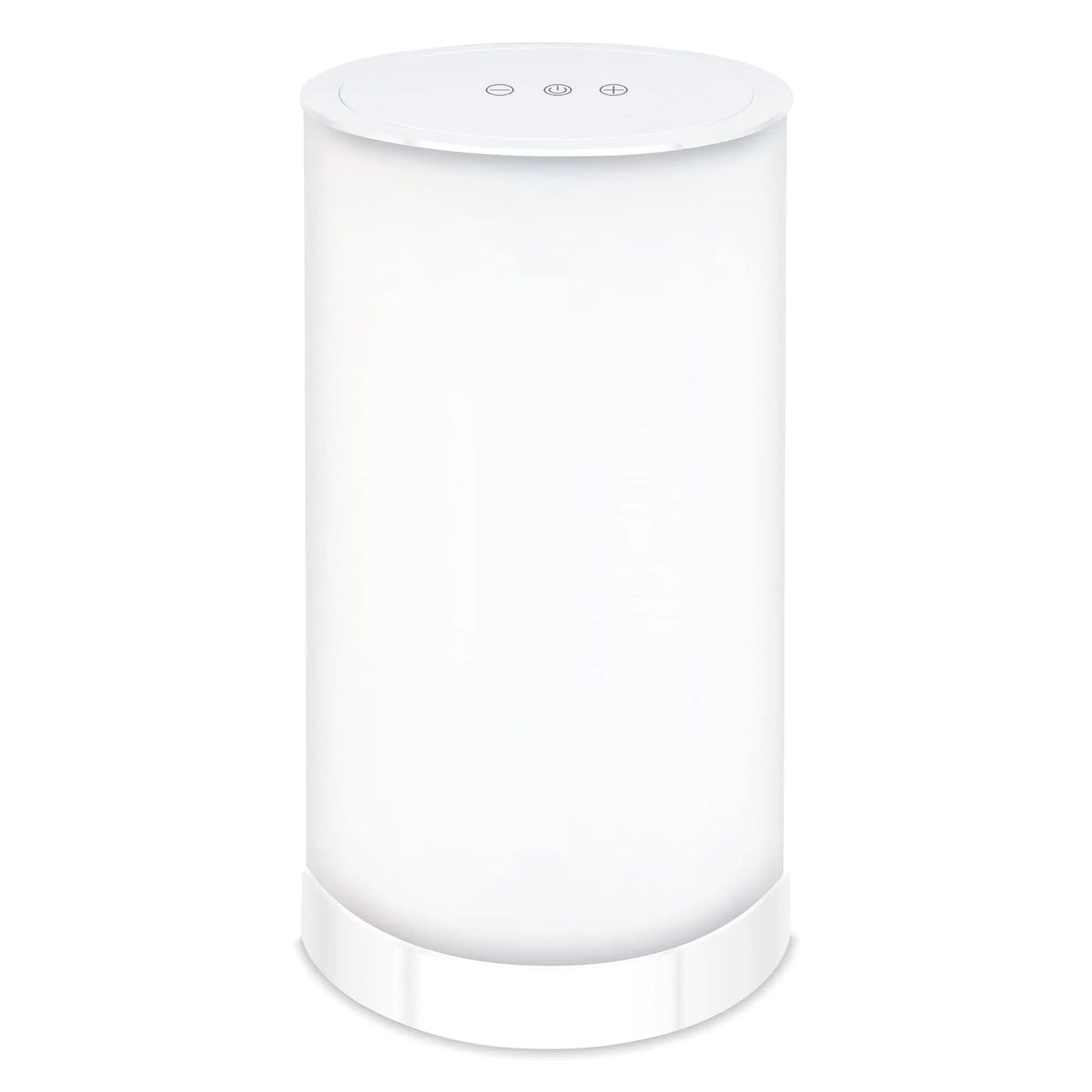 SunLamp - 360 Degrees