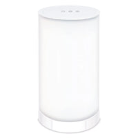 SunLamp - 360 Degrees