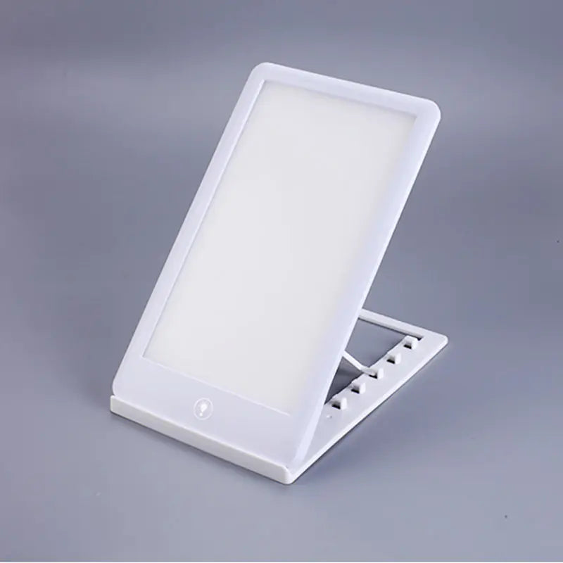 MoodRise™ Light Therapy Lamp