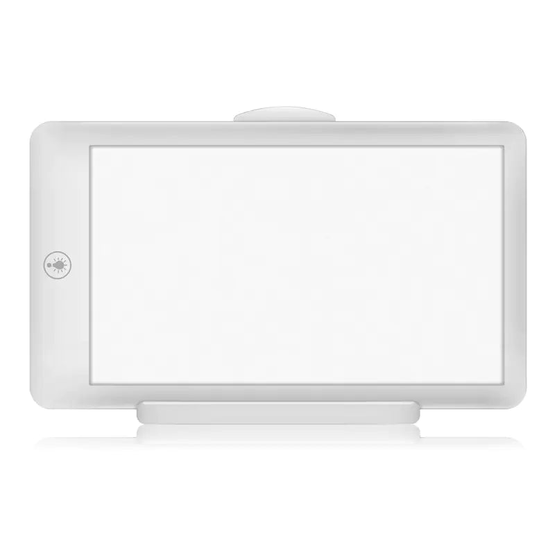 MoodRise™ Light Therapy Lamp