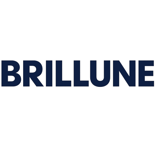 Brillune