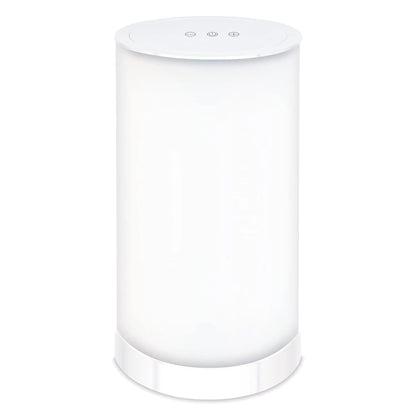 SunLamp -  360 Degrees