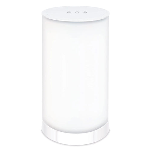 SunLamp -  360 Degrees