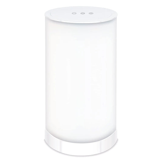 SunLamp -  360 Degrees