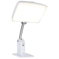 Sky Bright Light Therapy Lamp