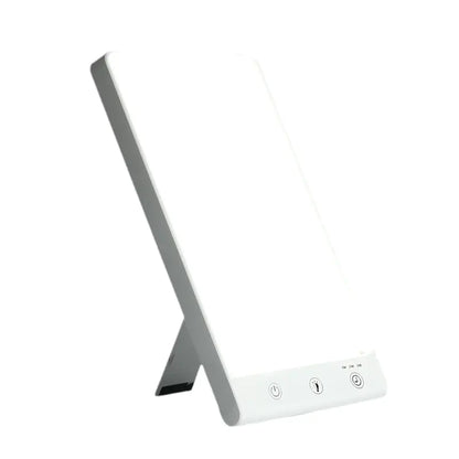 SunMood Therapy Lamp with Timer