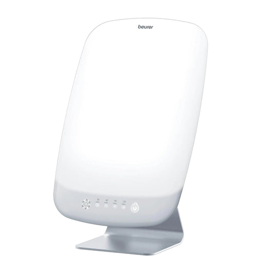 Sunlamp -  6 brightness levels
